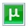 uTorrent