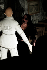 Screenshot #3 - Pacify