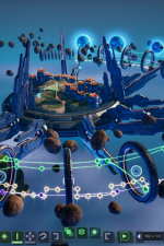 Screenshot #6 - Mix Universe