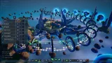 Screenshot #6 - Mix Universe