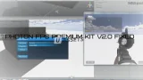 Screenshot #1 - Photon FPS Premium Kit v2.0 Fixed
