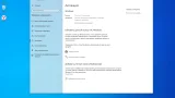 Screenshot #5 - Windows 10 x64 Home Русская 22H2 19045.4046 Lite by GoodWin OS