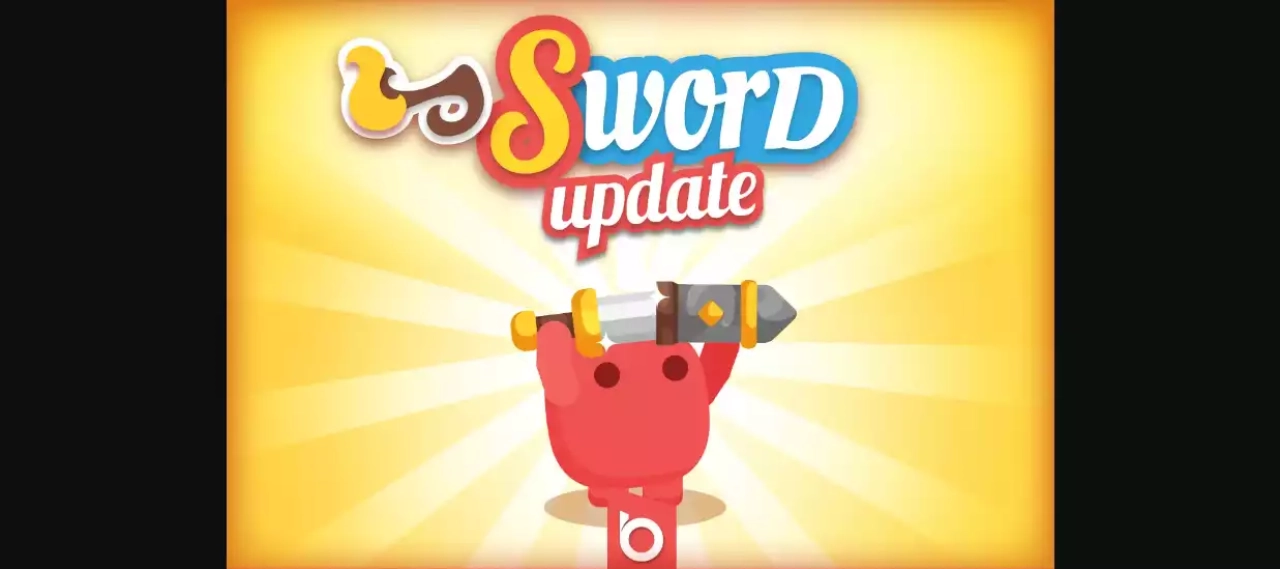 Screenshot #1 - Platform Game Assets Ultimate