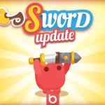 Screenshot #1 - Platform Game Assets Ultimate