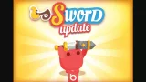 Screenshot #1 - Platform Game Assets Ultimate
