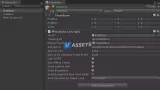 Screenshot #2 - Google Universal Analytics