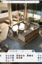 Screenshot #6 - inZOI