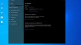 Screenshot #6 - Игровая сборка Windows 10 x64 Pro 19045.4170-22H2 by Revision