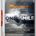Windows 11 x64 Русская by OneSmiLe [22631.3447]