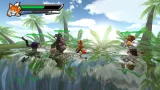 Screenshot #11 - Taiwan Coolfox