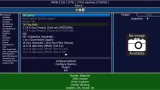 Screenshot #2 - Эмулятор игровых автоматов MAME v0.263