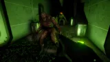 Screenshot #1 - HELL OF FEAR: Mind Breach