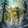 Octopath Traveler 0: +28 трейнер
