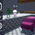 uMoveHUD Heads Up Display Interface System