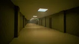 Screenshot #4 - Backroom Company