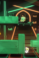 Screenshot #1 - Squish