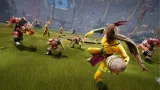 Screenshot #3 - Blood Bowl 3