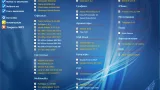 Screenshot #5 - Zver Windows 10 enterprise LTSC v2022_1 x64 2022.1