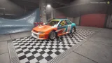 Screenshot #3 - Rally Mechanic Simulator