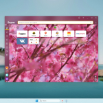Screenshot #4 - Windows 11 23H2 x64 Русская by OneSmiLe 22631.2262