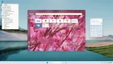 Screenshot #4 - Windows 11 23H2 x64 Русская by OneSmiLe 22631.2262