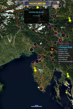 Screenshot #1 - LOGistICAL 3: Earth