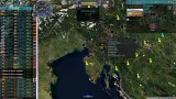 Screenshot #1 - LOGistICAL 3: Earth