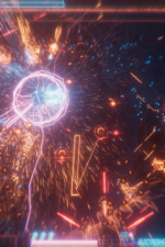 Screenshot #10 - Rhythm Storm