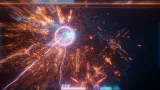 Screenshot #10 - Rhythm Storm