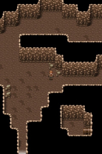 Screenshot #6 - Alphadia Genesis