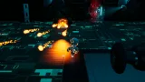 Screenshot #9 - Gloom - System Breach