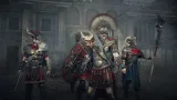 Screenshot #10 - King Arthur: Legion IX