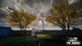 Screenshot #8 - Mr. Nomad