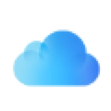 iCloud