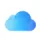 iCloud