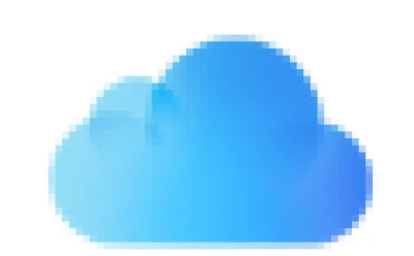 iCloud