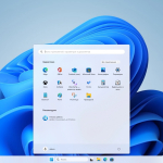 Screenshot #3 - Windows 11 Pro 23H2 Build 22631.3737 Full June 2024