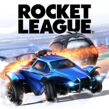 Rocket League: +3 трейнер