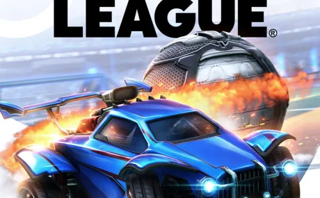 Rocket League: +3 трейнер