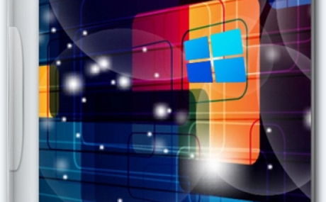 Windows 11 Pro Stable Version 23H2 [22631.3447] Русская