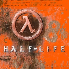 Half-Life: +4 трейнер