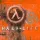 Half-Life: +4 трейнер