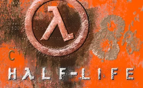 Half-Life: +4 трейнер