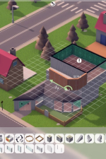 Screenshot #3 - Software Inc.