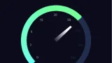 Screenshot #3 - Speedtest by Ookla 1.11.165 на русском