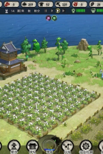 Screenshot #4 - The Immortal Mayor