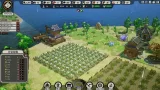 Screenshot #4 - The Immortal Mayor