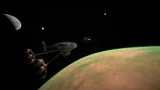 Screenshot #9 - Frontiers Reach