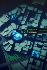 Screenshot #4 - Linkito