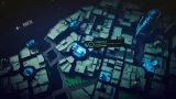 Screenshot #4 - Linkito